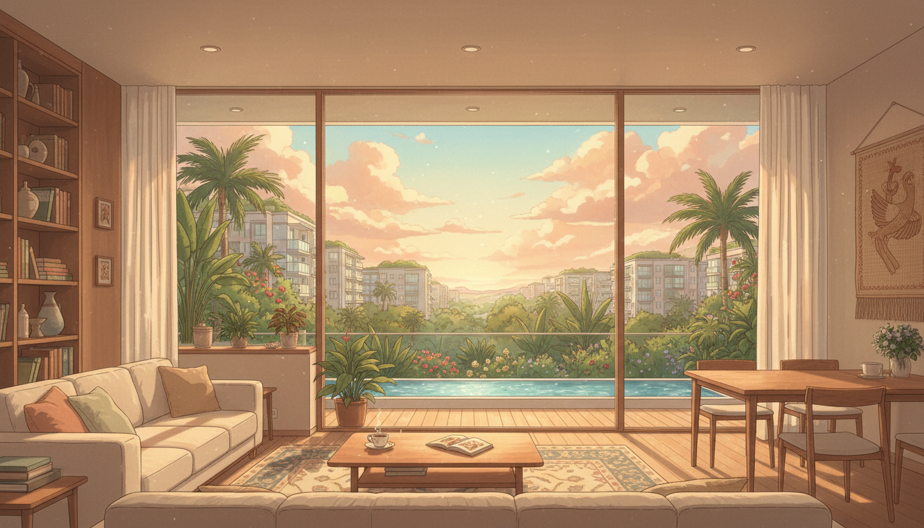 Homejourney: 关于简化再融资流程指南的指南