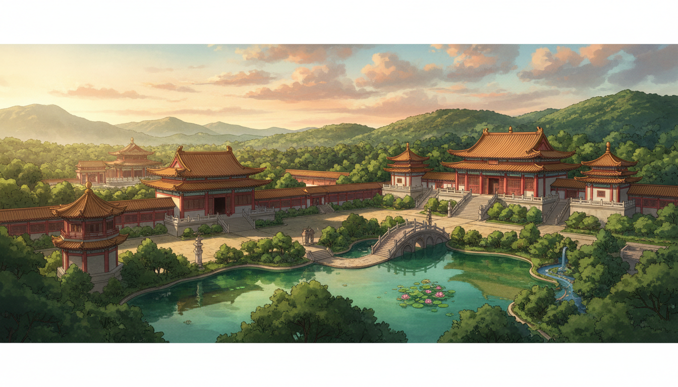 Homejourney: 关于从黄大仙祠完整参观移居新加坡指南的指南