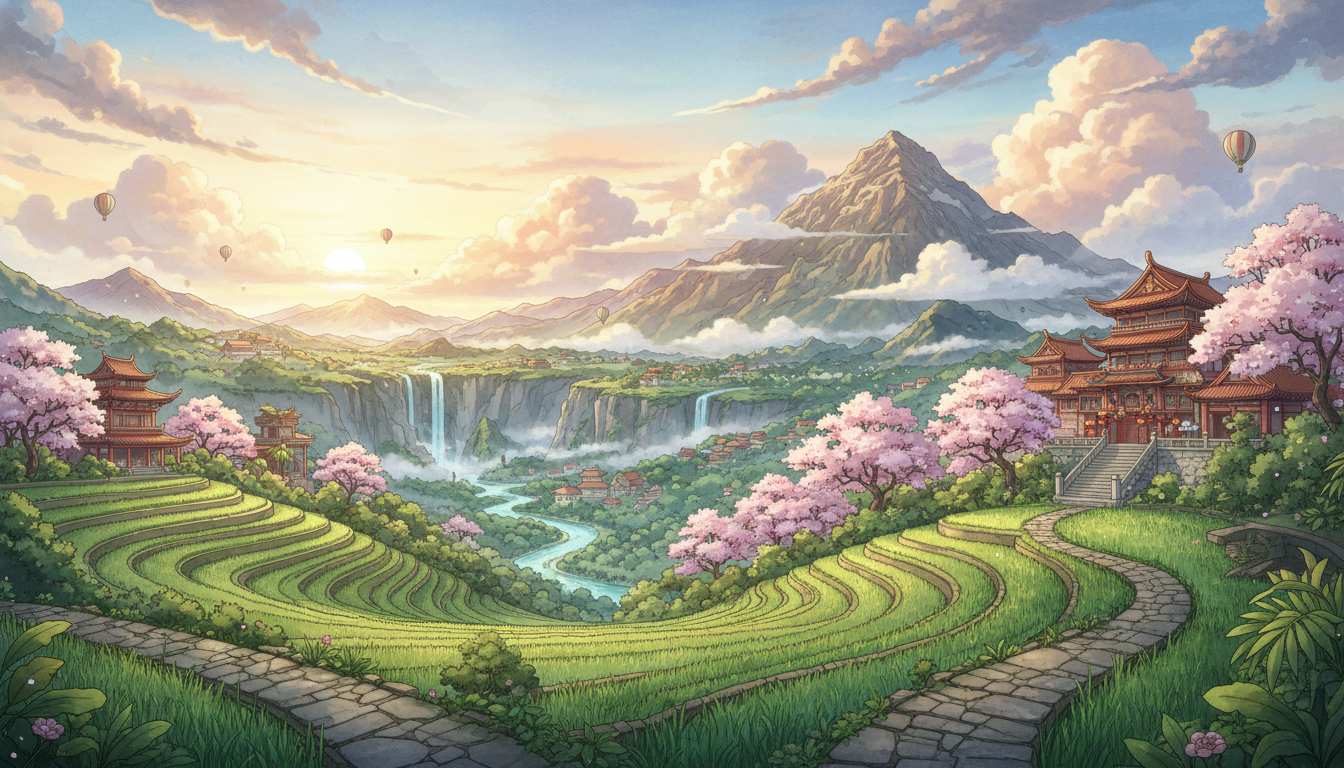 Homejourney: 关于从台湾移居新加坡指南的指南