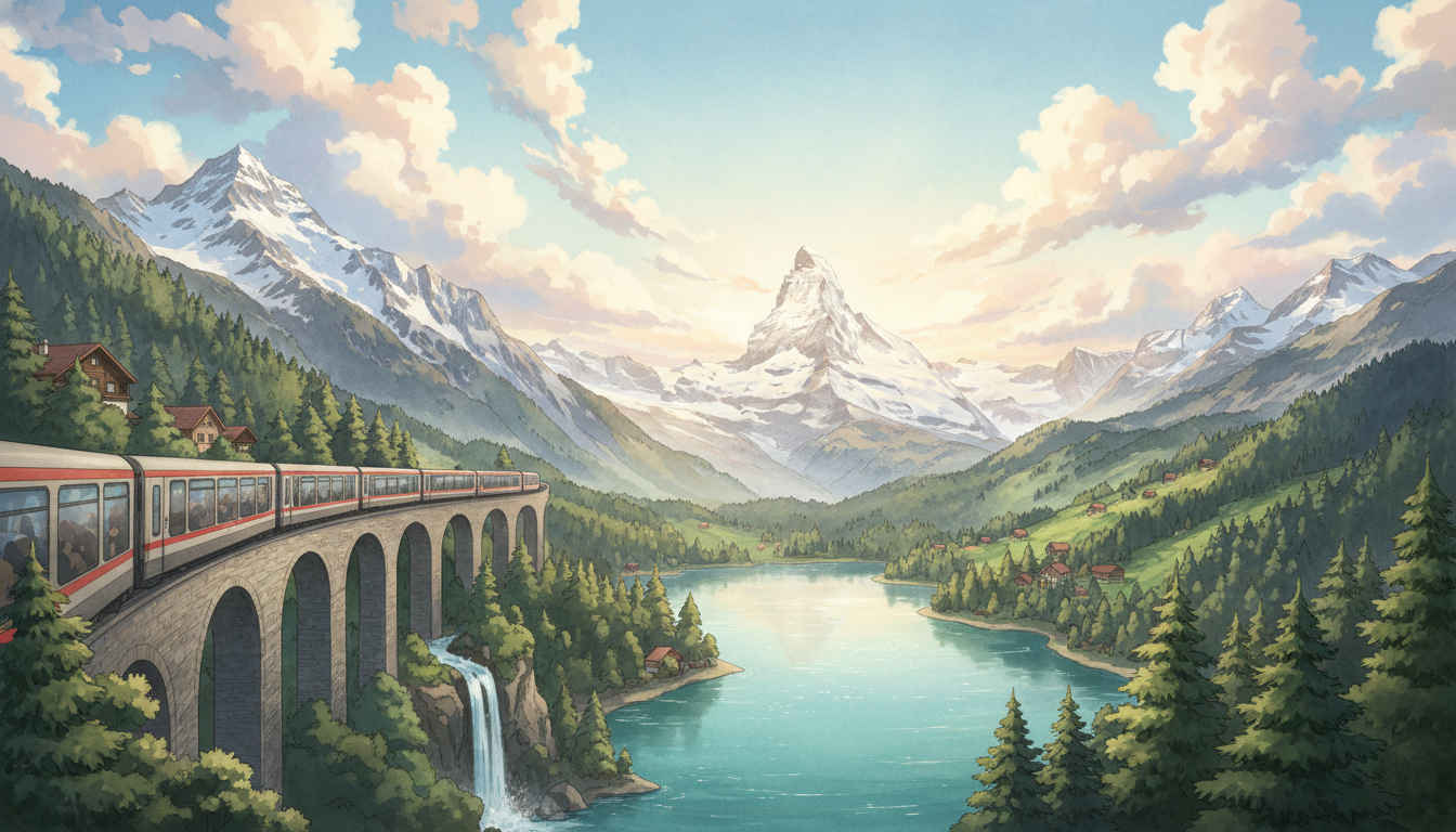 从瑞士移居新加坡指南：房产、签证与生活过渡 | Homejourney