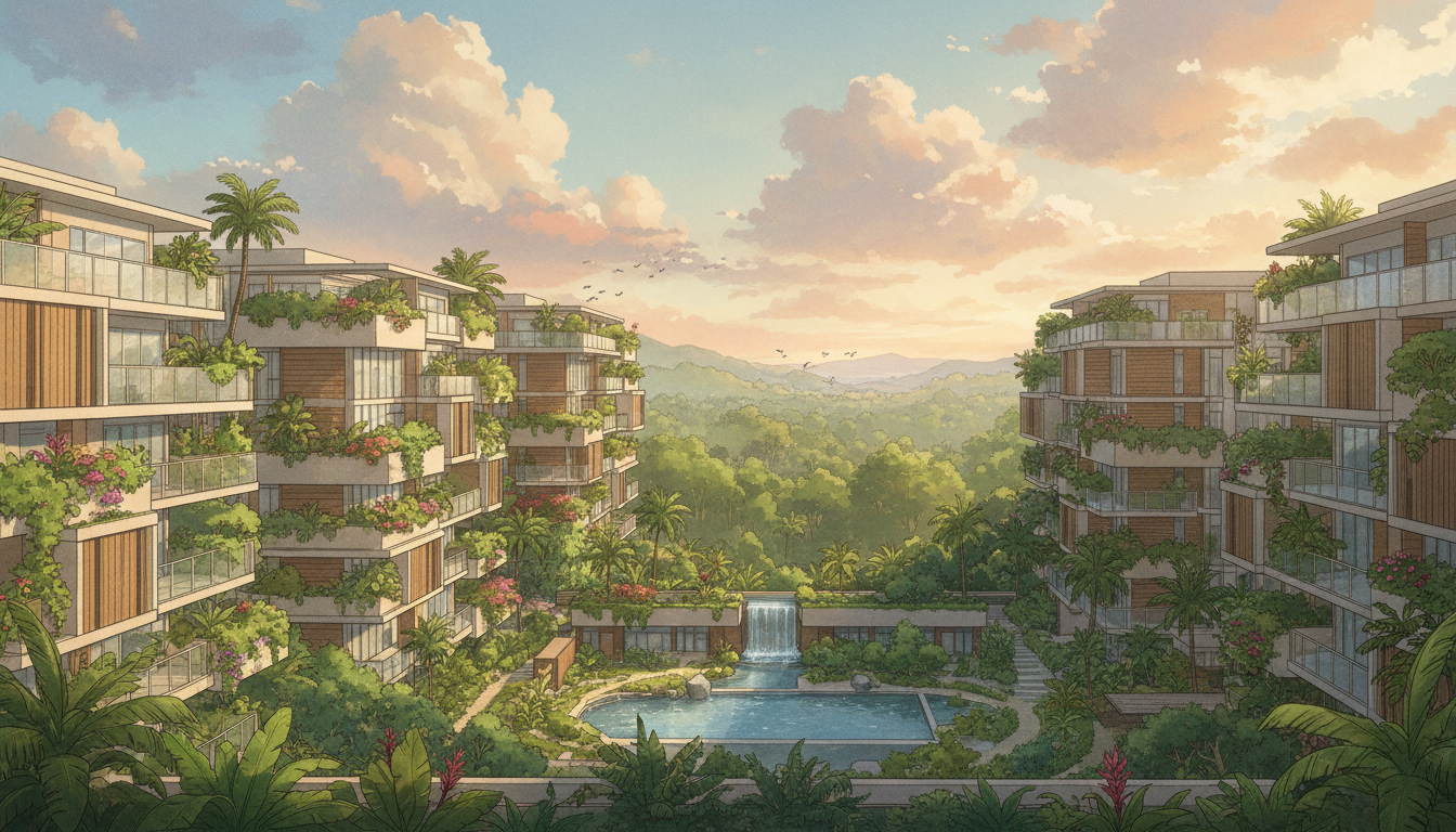 外国人新加坡租房完整指南替代方案 | Homejourney安全租房