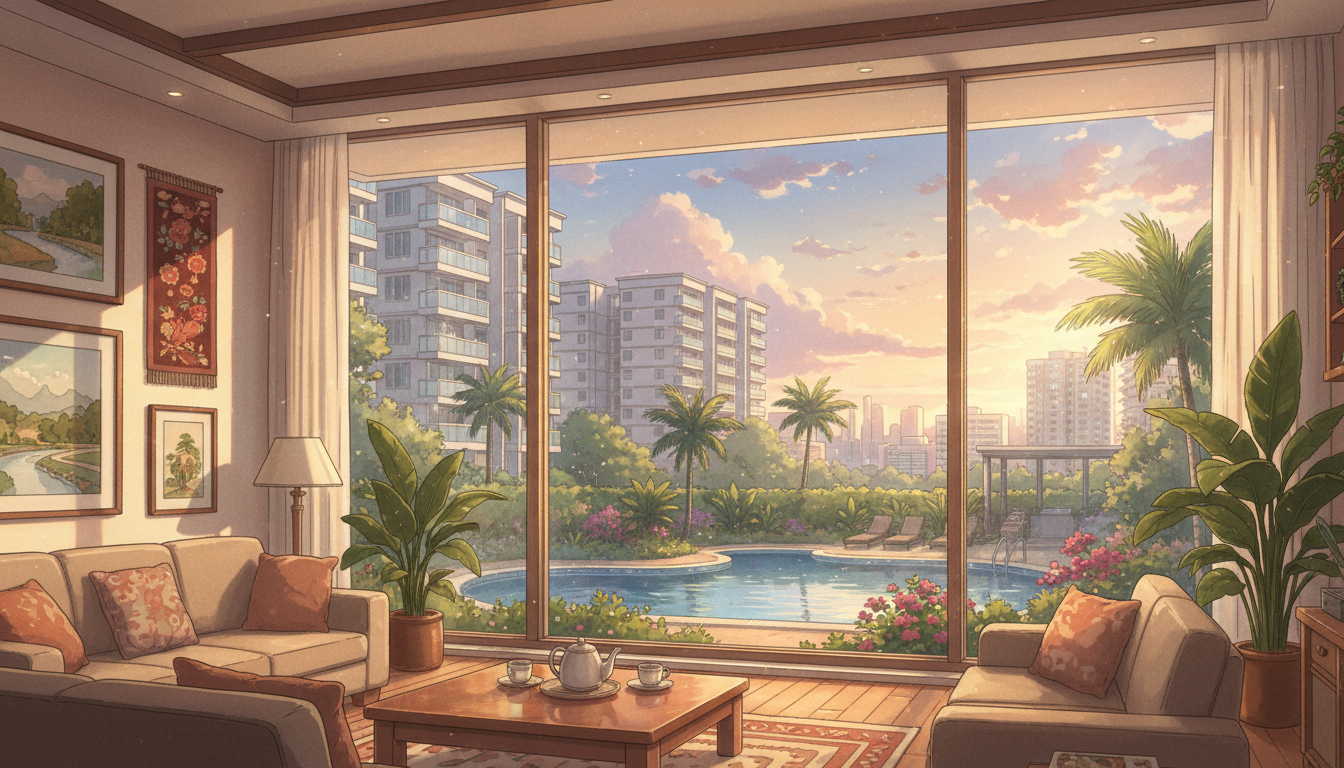 Home Loan Tenure: Bank Rate Comparison Guide | Homejourney