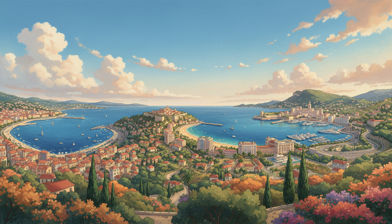 法国最佳美食与餐厅指南:新加坡买家必读 | Homejourney