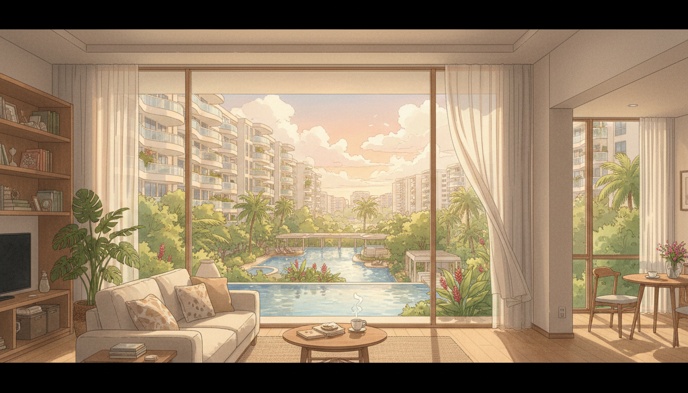 CPF for HDB Purchase: Complete Usage Guide 2025 | Homejourney