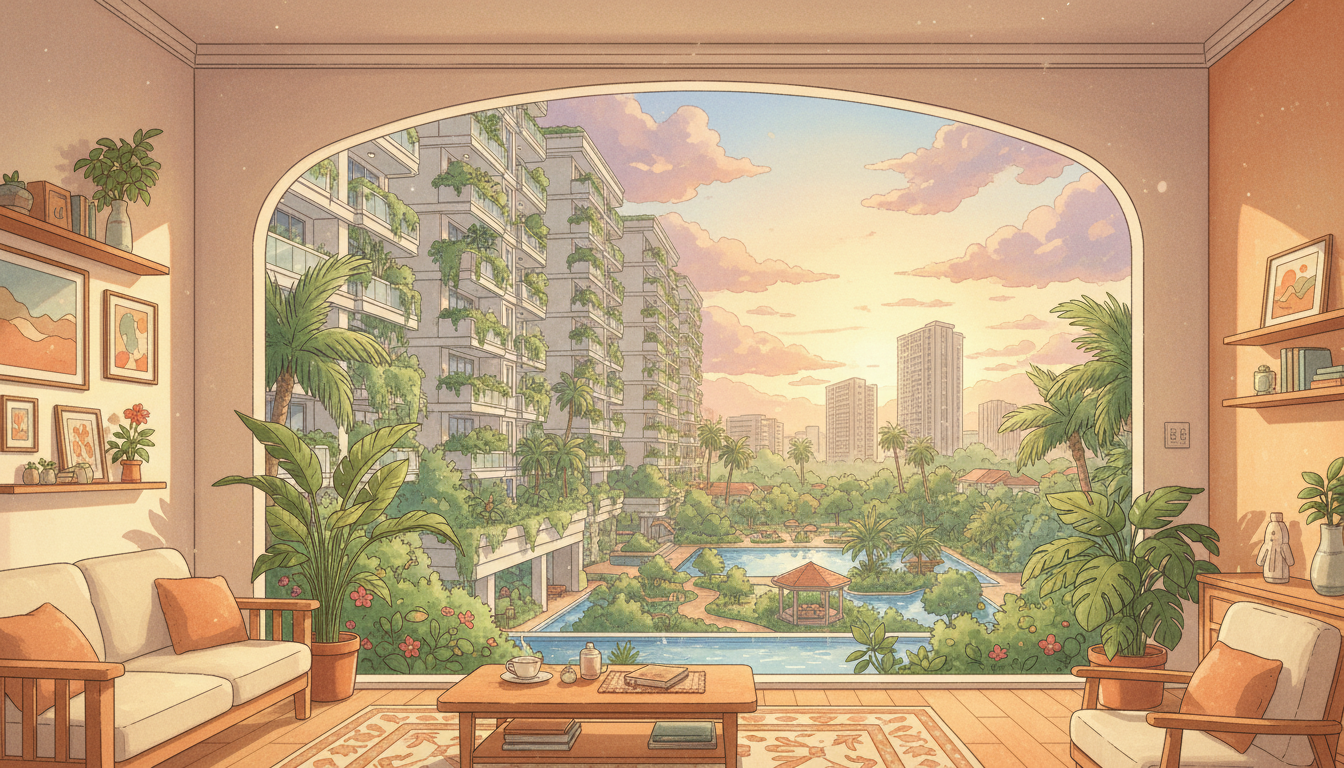 CPF for HDB Purchase: Homejourney Complete Guide 2026