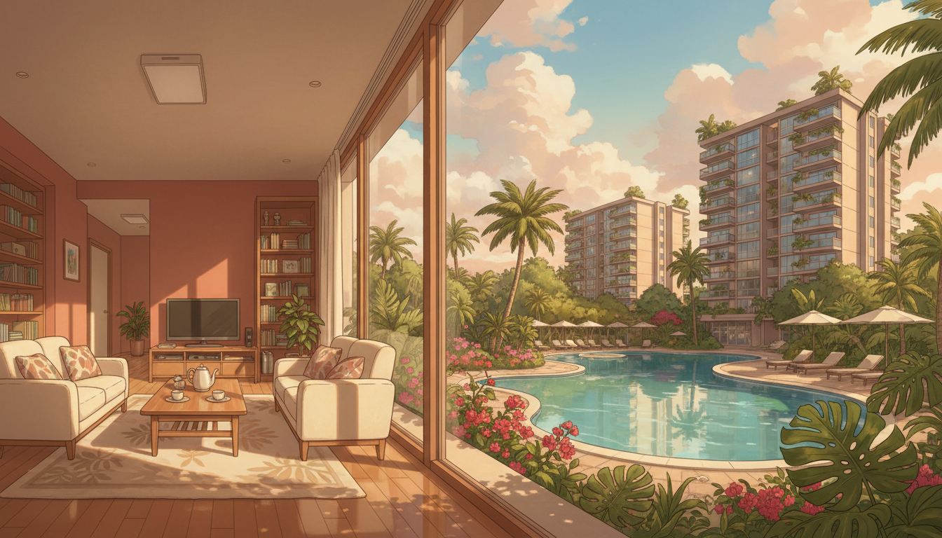 5 Strategies to Optimize Your Mortgage with CPF | Homejourney