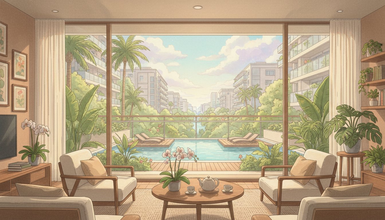 CPF取款限额完整指南：Homejourney为新加坡房产买家解析2026规则