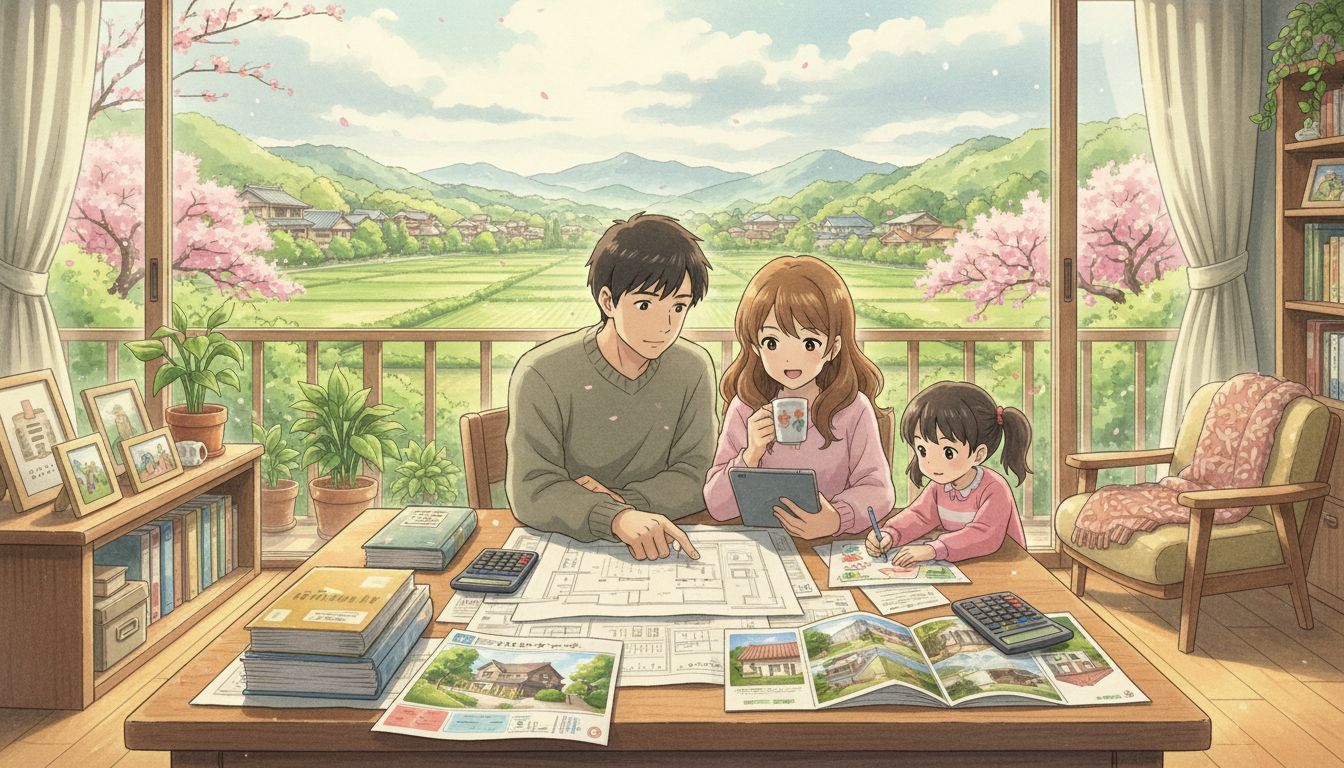 用CPF优化房贷的5个策略 | Homejourney房产指南