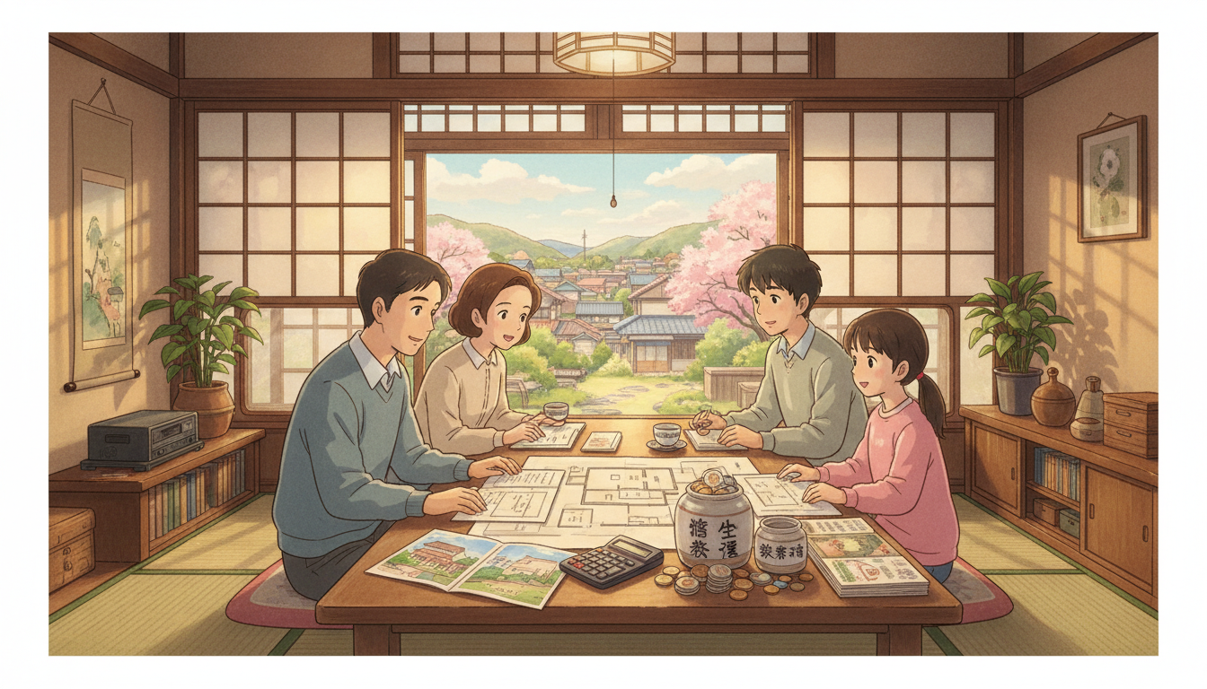 用CPF优化房贷的5个策略 | Homejourney房产指南