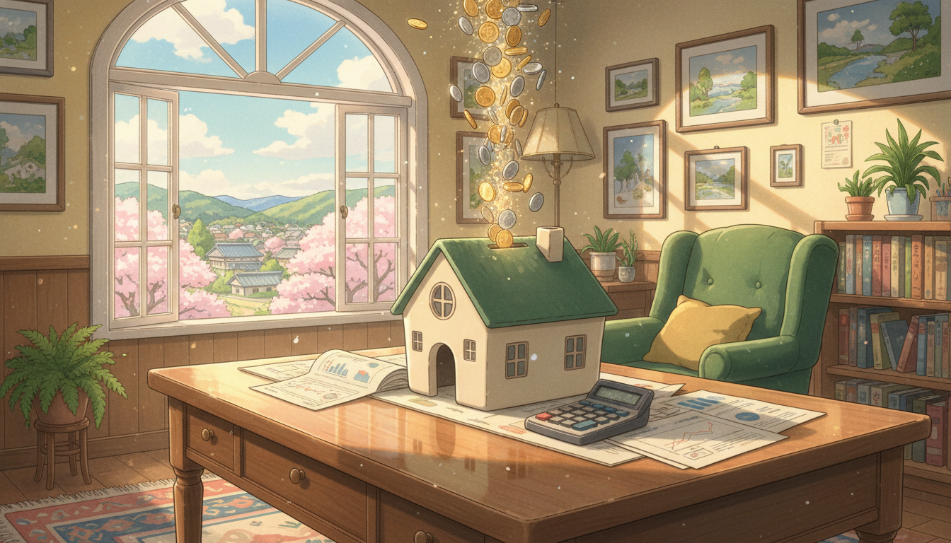 CPF公积金购房完整使用指南 | Homejourney权威手册