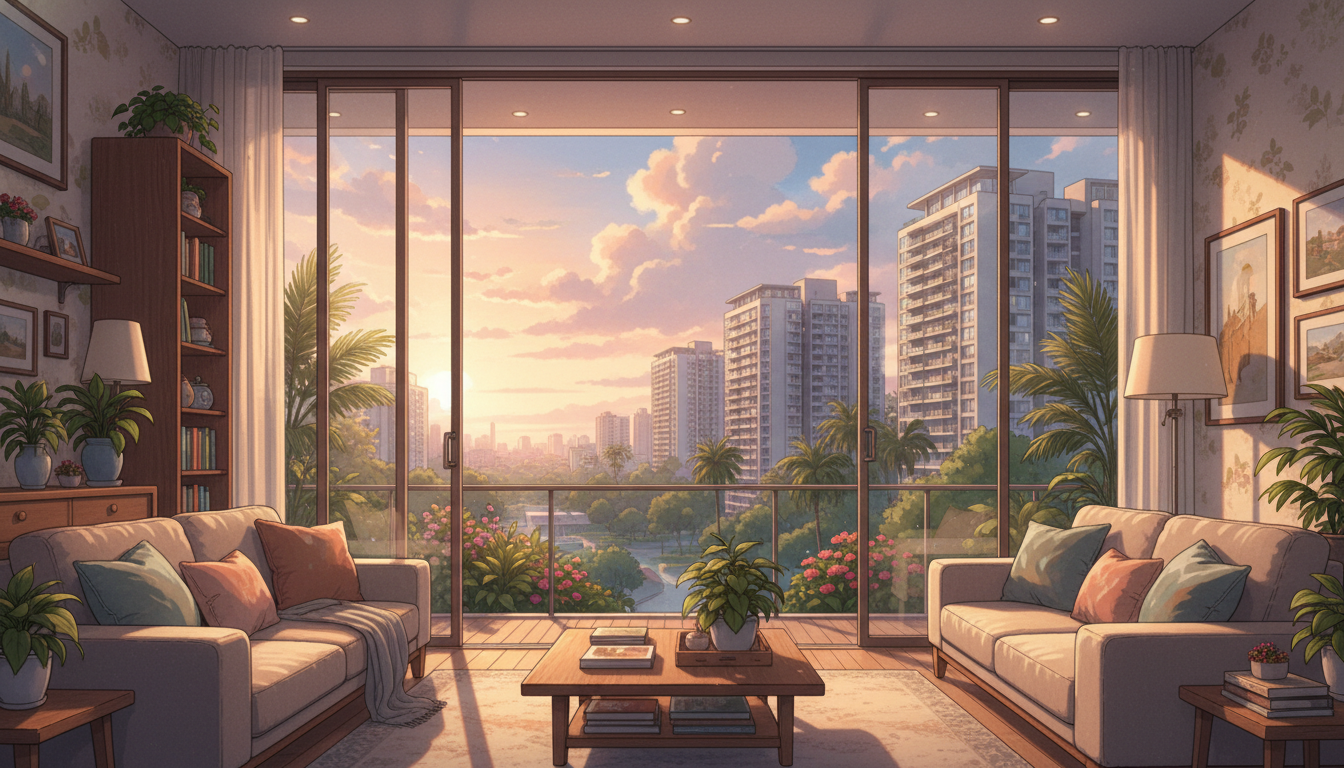 CPF for Home Loan: Complete Guide to Using Your CPF | Homejourney