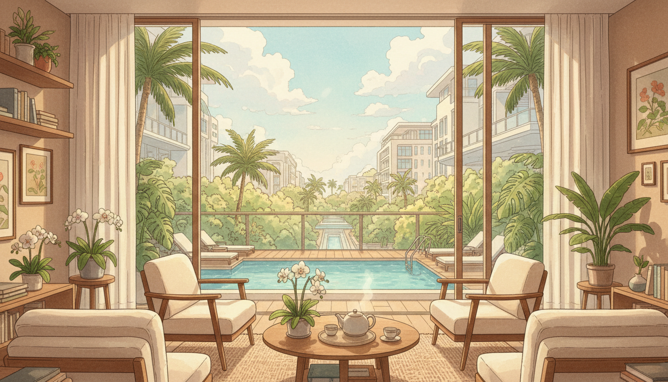 使用CPF减轻房贷负担：新加坡买家的完整指南｜Homejourney权威解析