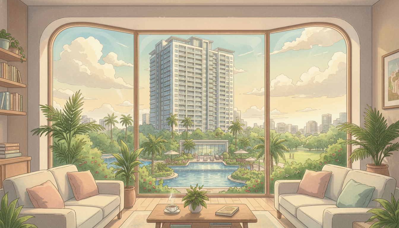 CPF Monthly Mortgage Payments: Pros, Cons & 2026 Strategy Guide