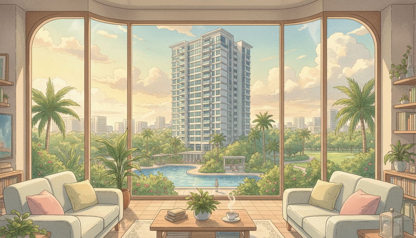 DBS Home Loan Review 2026: Complete Guide by Homejourney