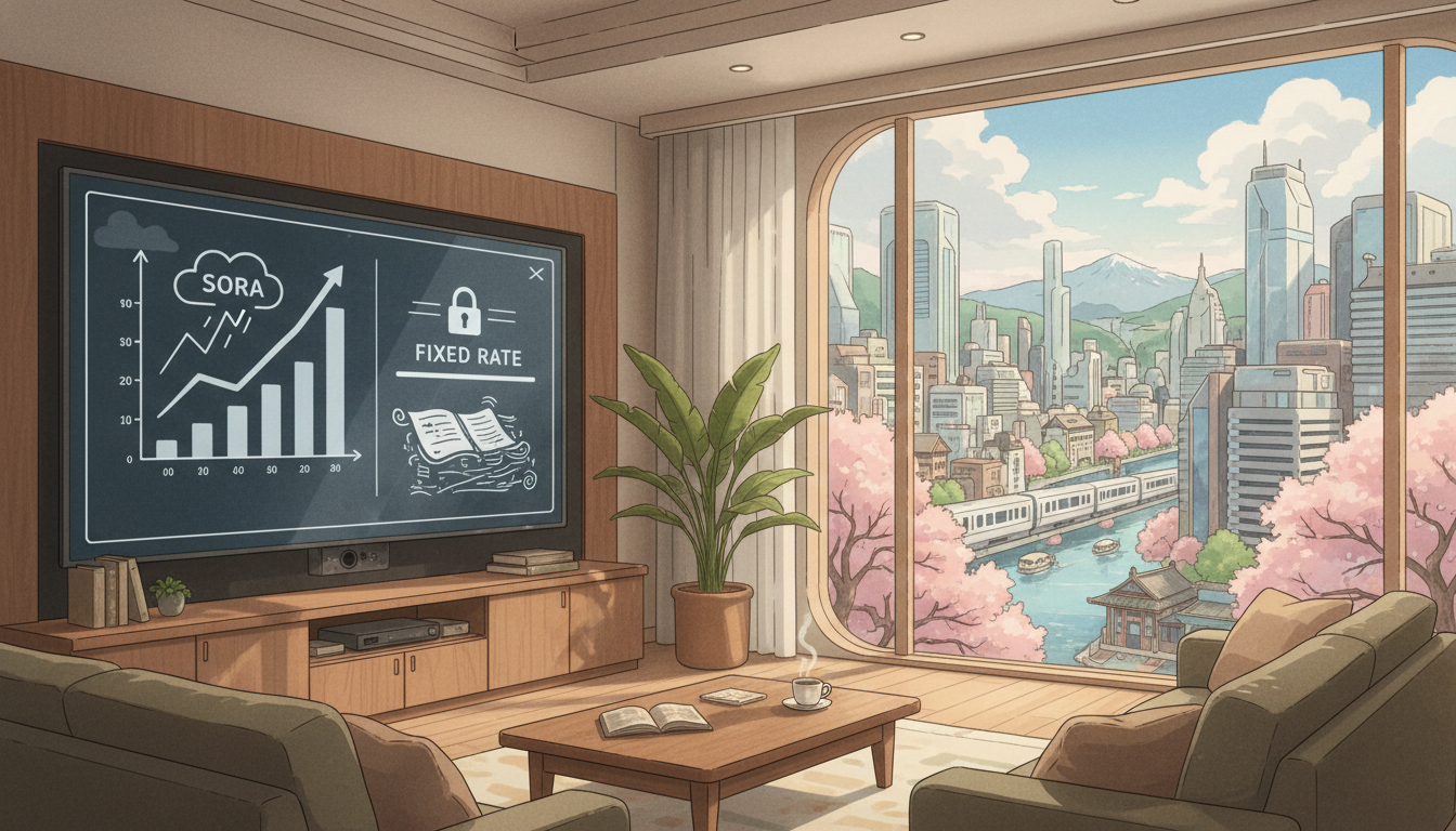 DBS星展银行房贷完整评测2026 | Homejourney权威指南