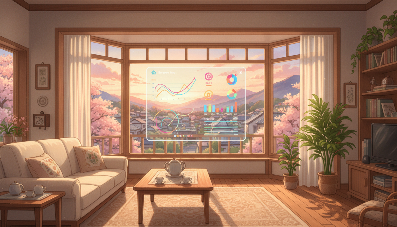 DBS星展银行房贷完整评测2026 | Homejourney权威指南