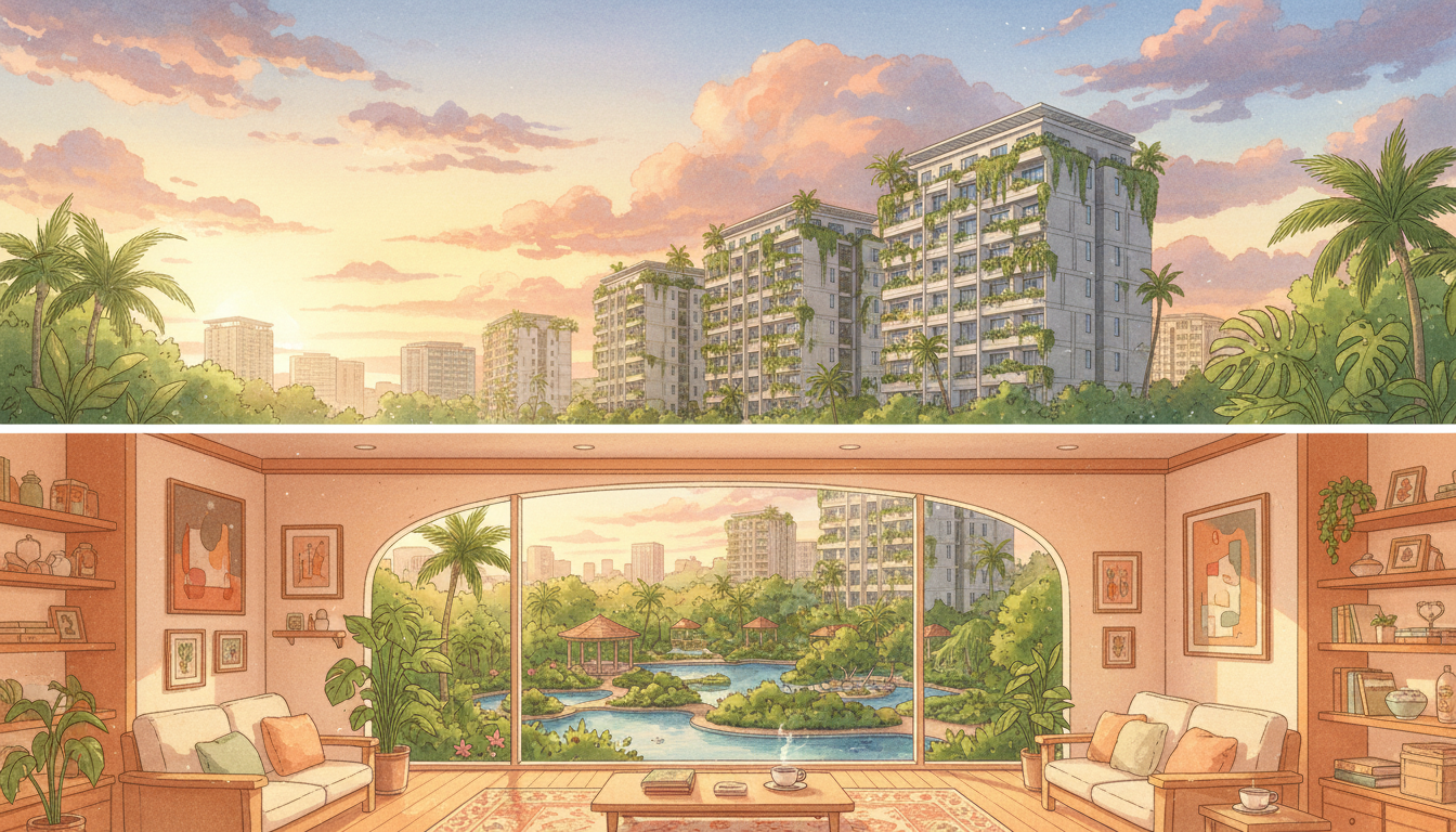 Decoupling Property Mortgage Implications: Homejourney Guide 2025