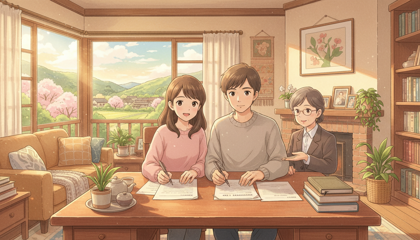 Decoupling Property Mortgage Implications: Homejourney Guide 2026