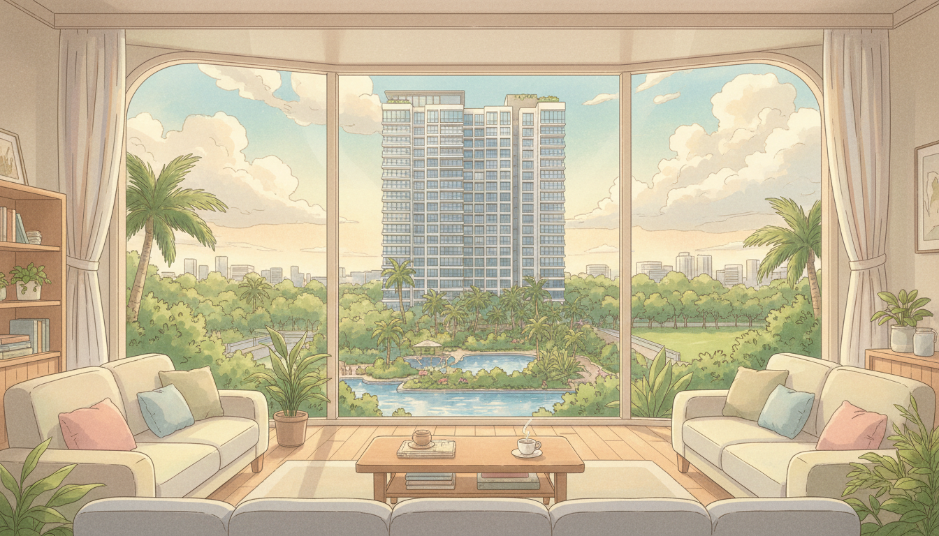 Decoupling Property Mortgage Implications: Homejourney Guide