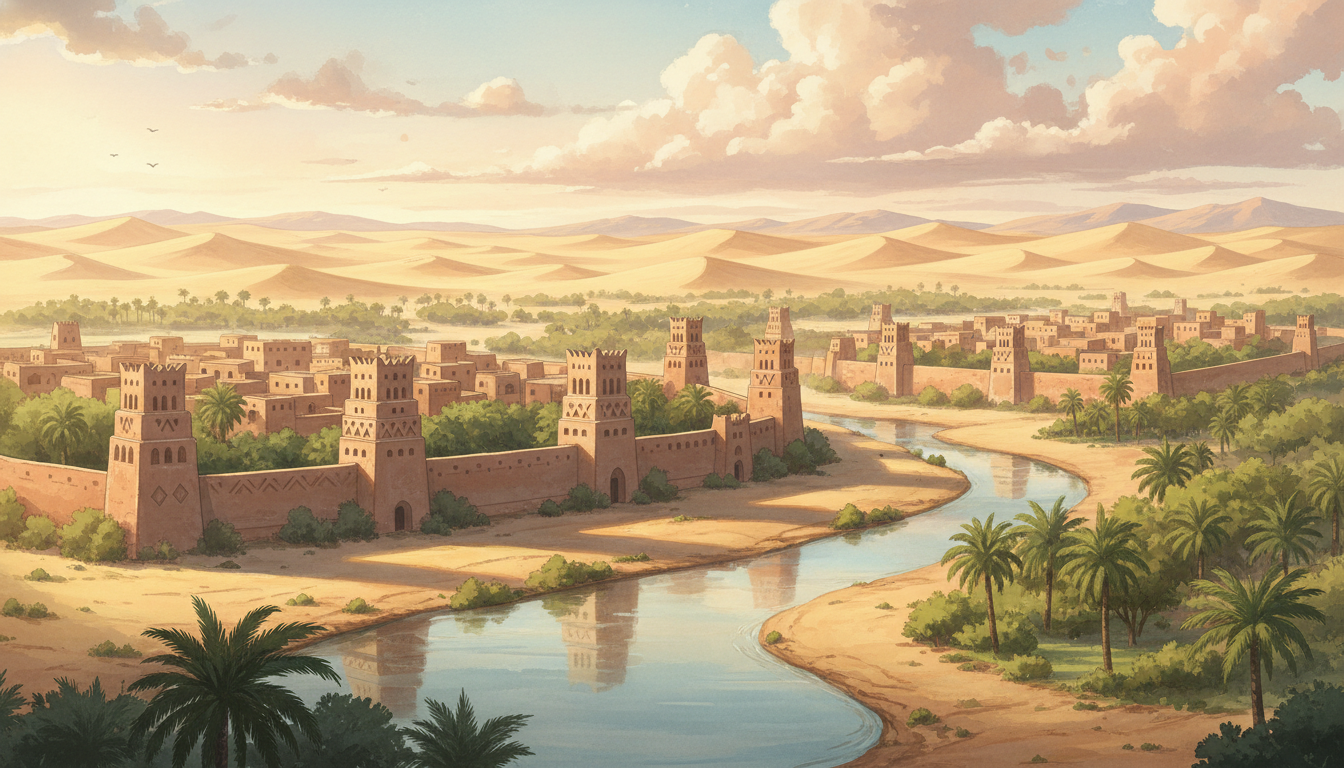 Diriyah & At‑Turaif UNESCO Guide: Homejourney’s Safe Travel & Investment Handbook