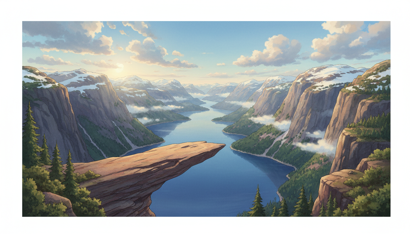 从恶魔之舌徒步移居新加坡指南：Homejourney安全房产攻略