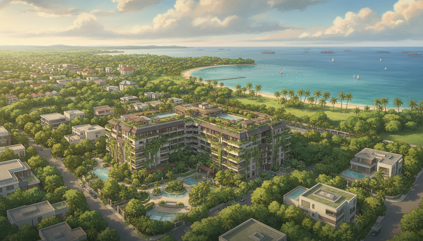 East Mews for Sale: D15 Units & Prices | Homejourney Guide