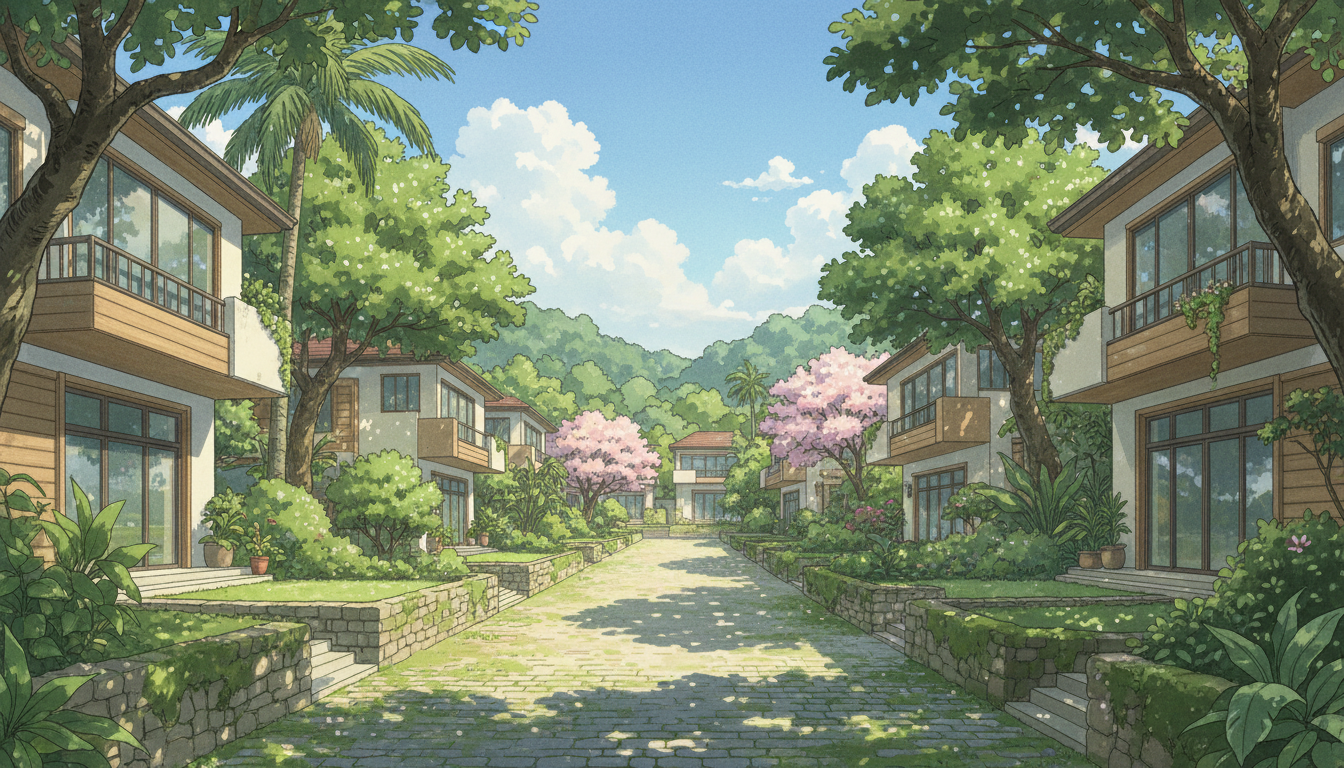 Eastwood Walk Gardens For Sale: D16 Properties Guide | Homejourney