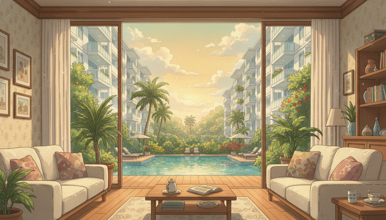 EC Loan Eligibility, Income Ceiling & Requirements Guide | Homejourney