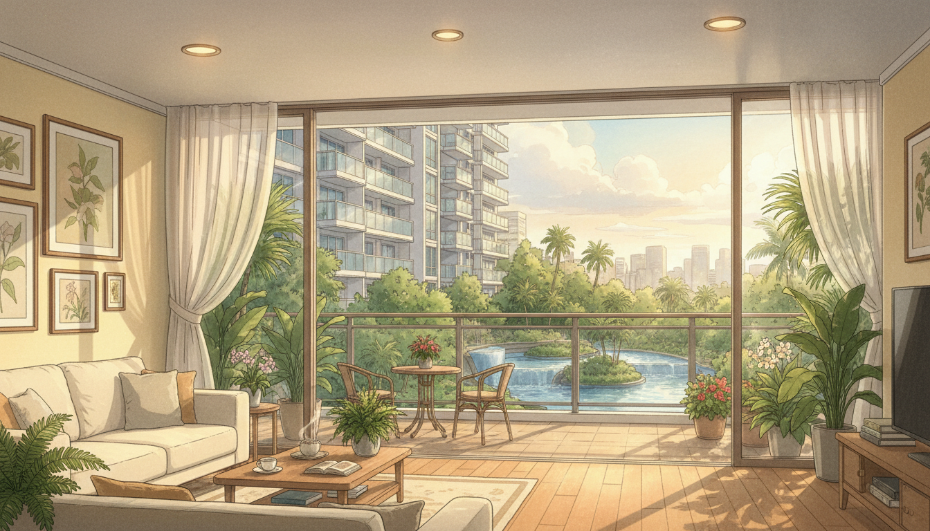 EC Loan Eligibility & Income Ceiling: Apply via Homejourney