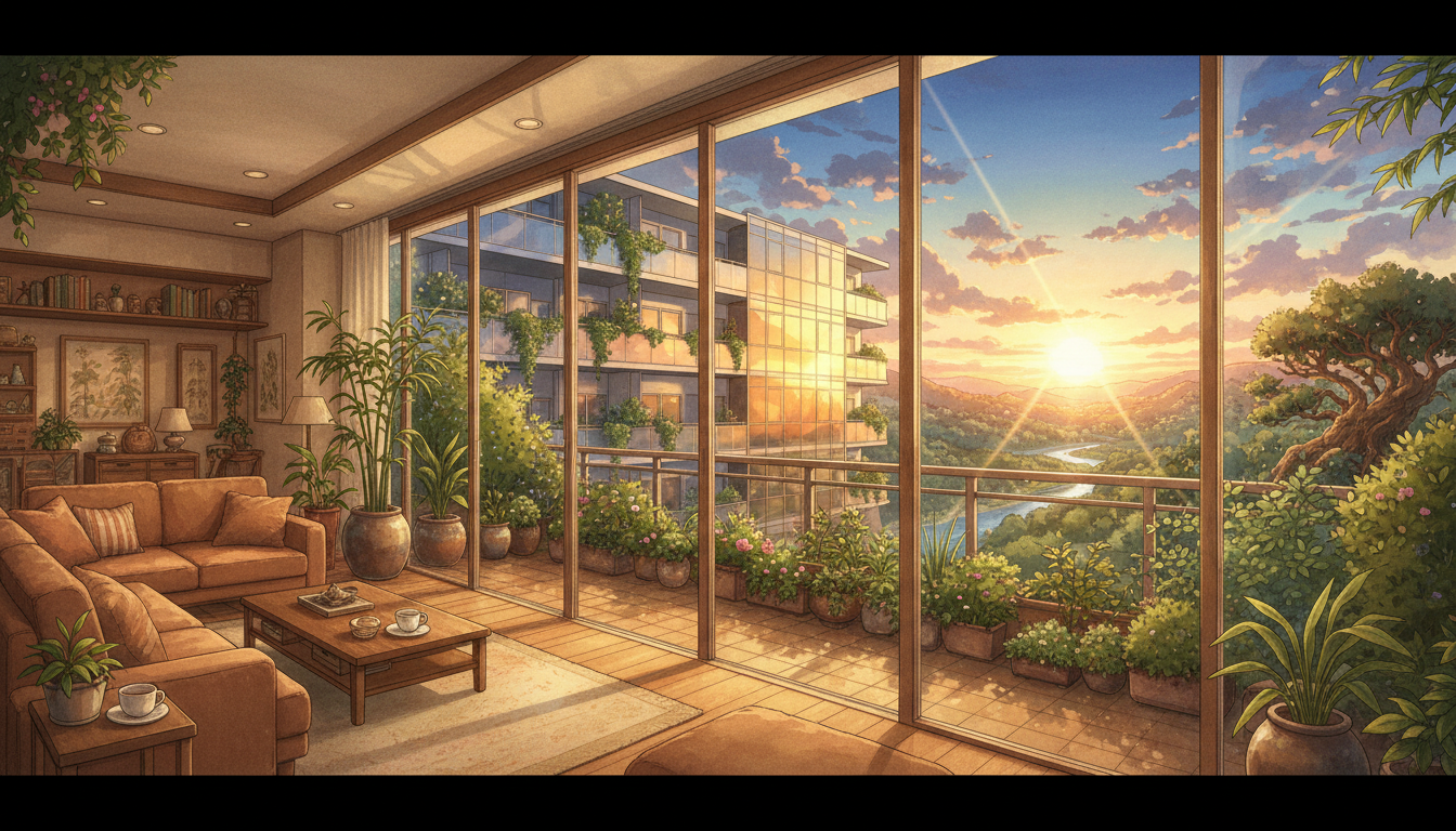 EC执行共管公寓融资完整指南：Homejourney权威EC房贷攻略