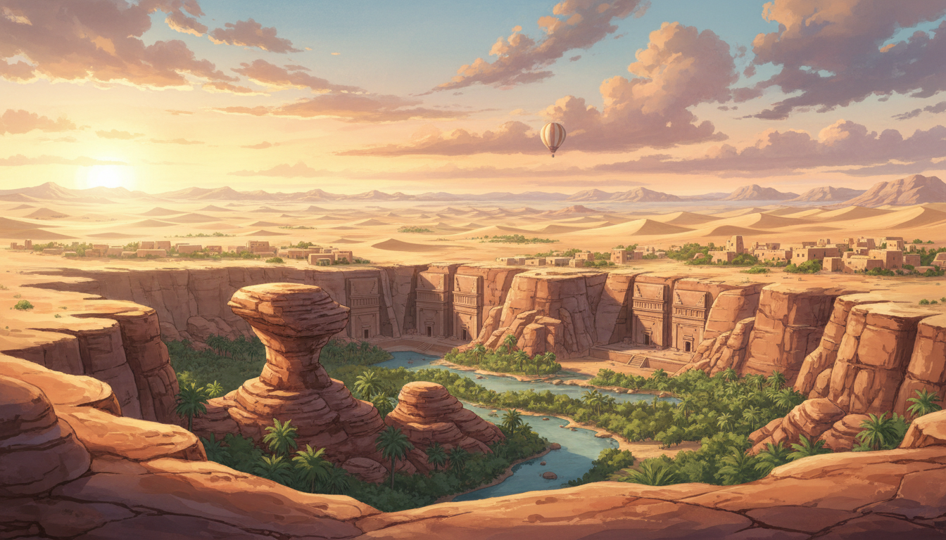 从欧拉移居新加坡指南：Homejourney安全置业与生活全攻略