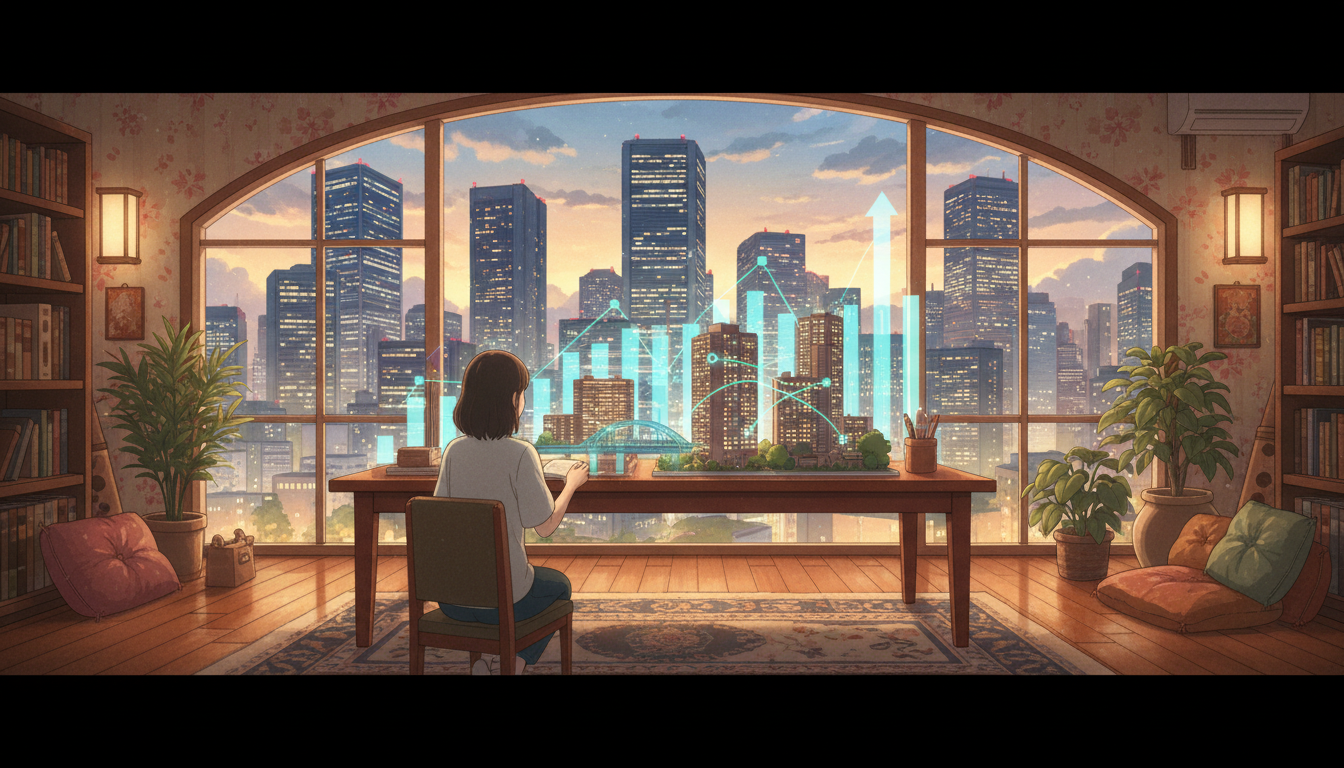 房产投资融资完整指南新加坡：Homejourney 2026权威手册