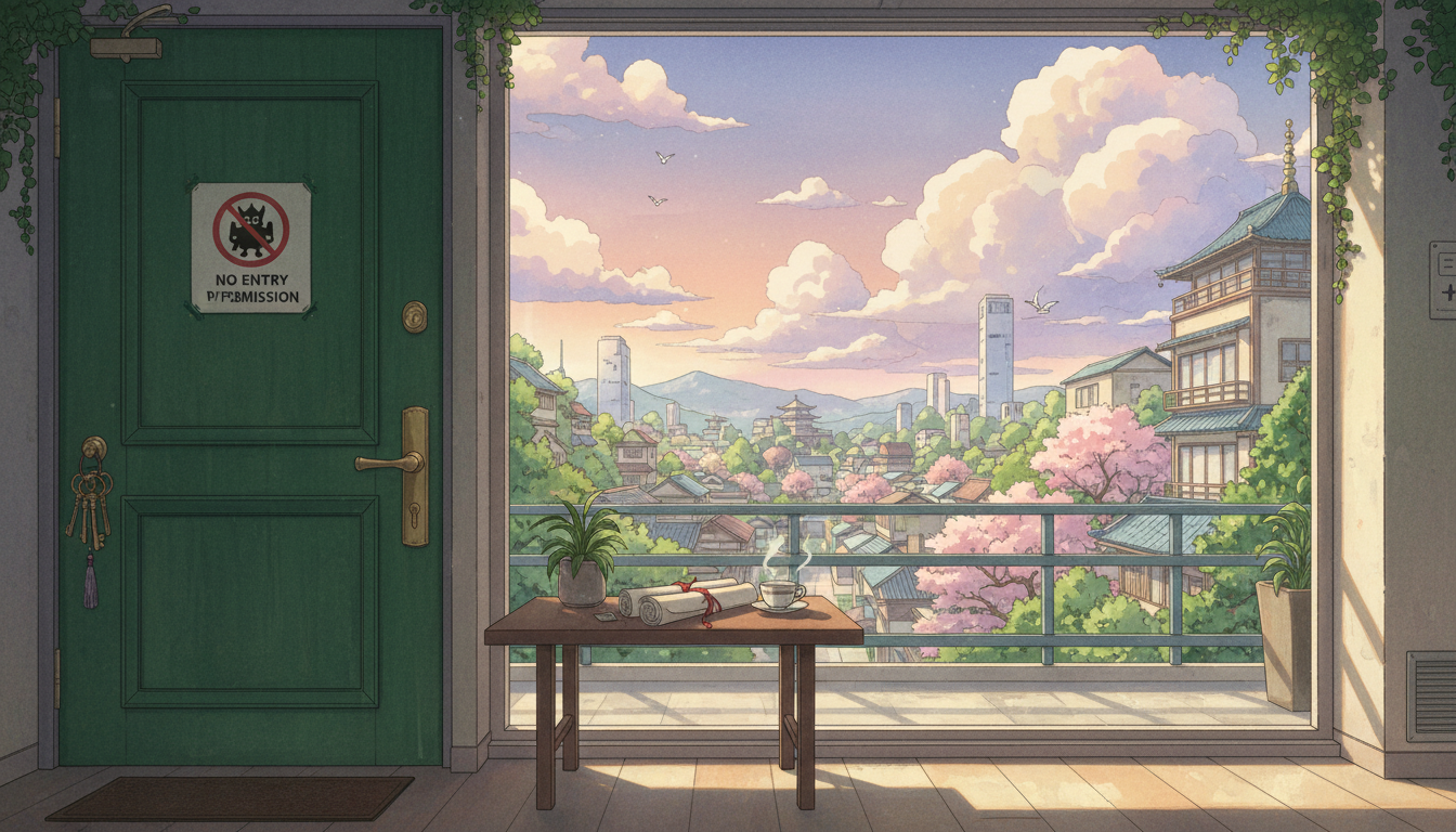 新加坡租房纠纷SCT调解全攻略：Homejourney租户权益指南