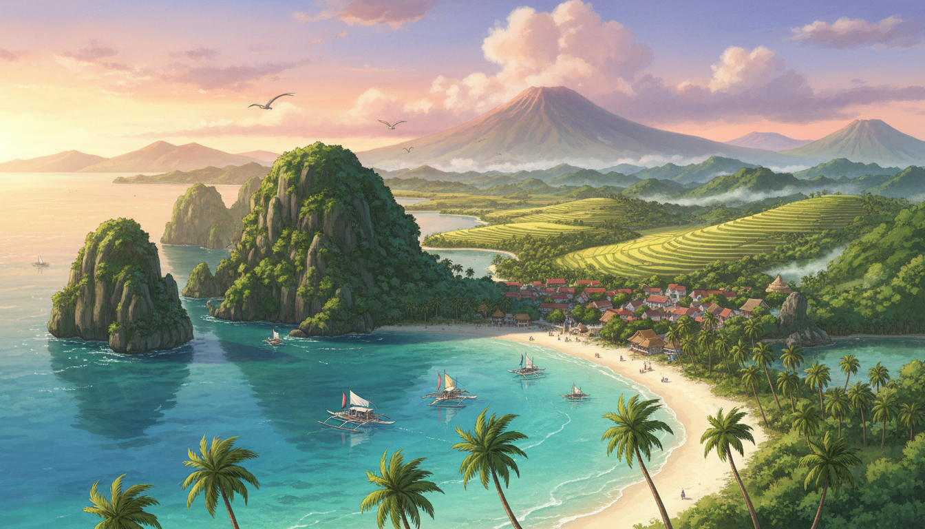 从菲律宾移居新加坡指南：Homejourney安全买房与安家全攻略