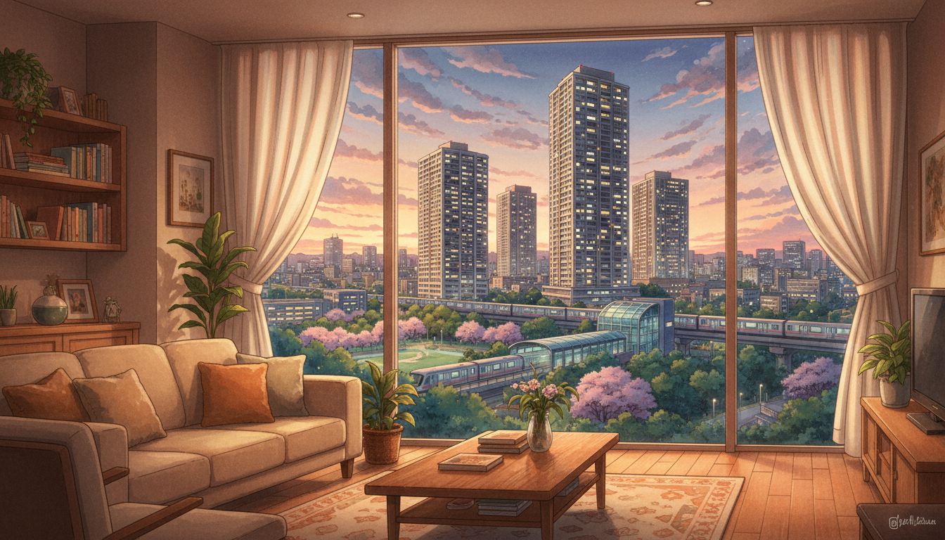 Best Bank Loans for Property Investors: Homejourney 2026 Guide