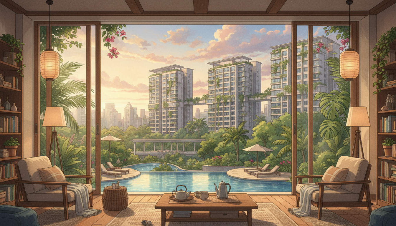 Best Bank Loans for Property Investors: Homejourney 2026 Guide