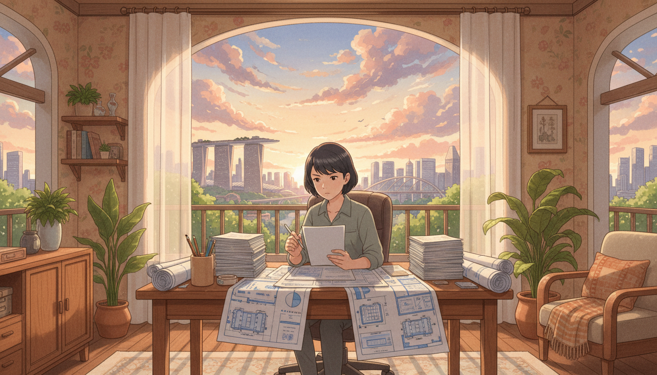 Best Bank Loans for Property Investors: Homejourney 2026 Guide