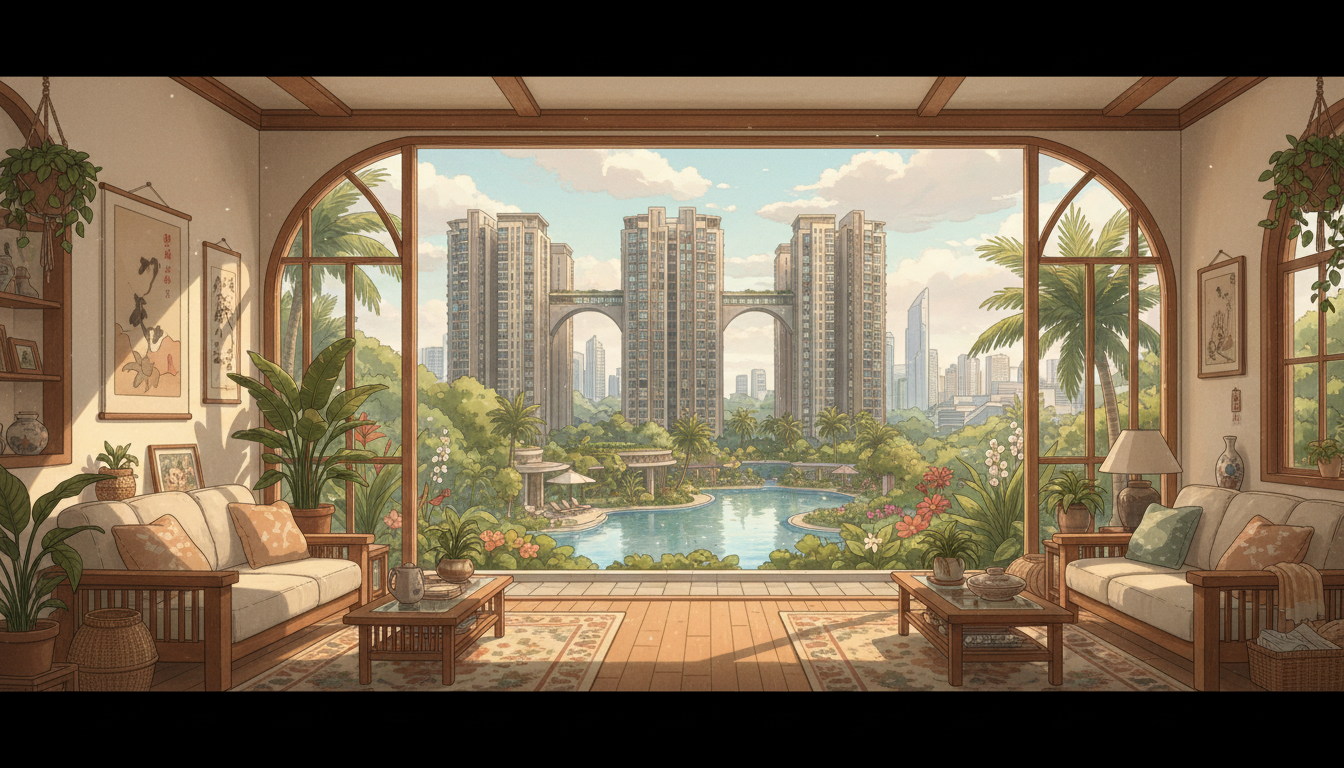 How to Improve Your Loan Approval Chances | Homejourney