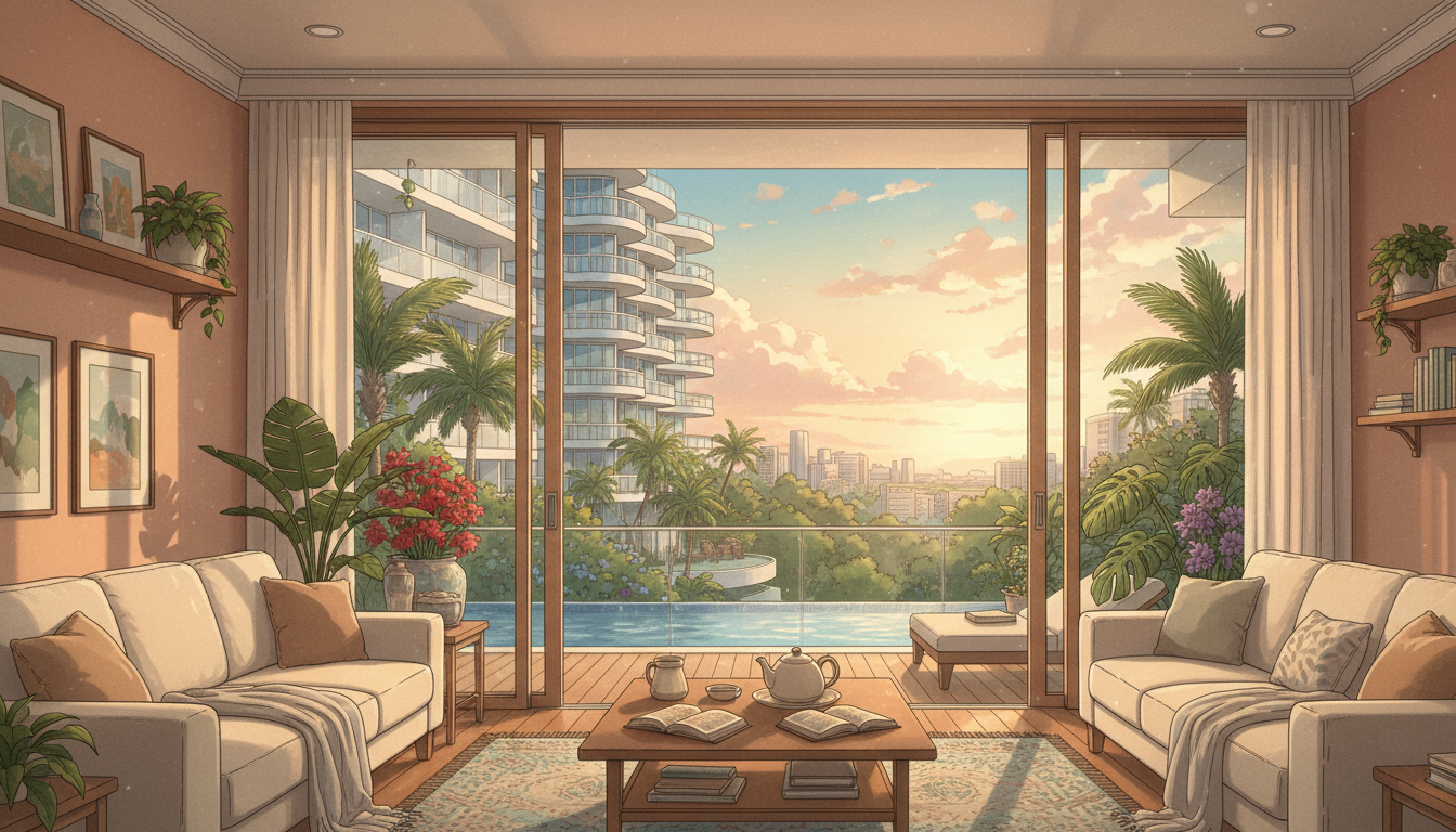 First-Time Buyer Mistakes That Cost Thousands on Your Mortgage | Homejourney