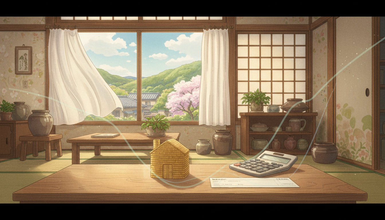 FHR Loans Explained: Benefits of Homejourney Applications