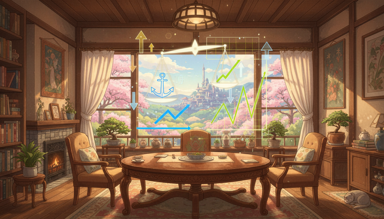 Fixed vs Floating Rate Mortgage: Which to Choose & Homejourney Benefits