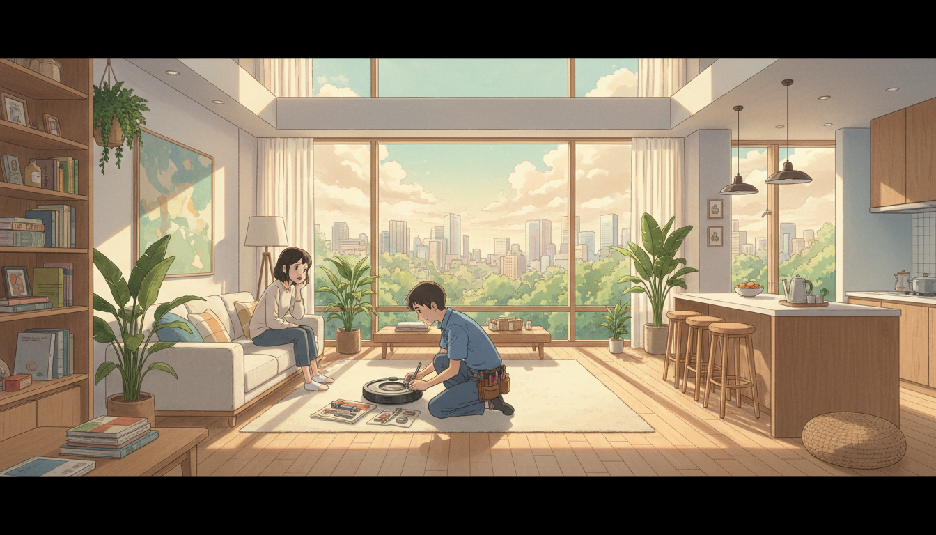 Furniture Disposal Services Singapore 2026: Complete Guide | Homejourney