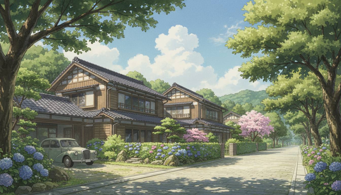 Guan Soon Villas For Rent: D16 Rentals Guide | Homejourney