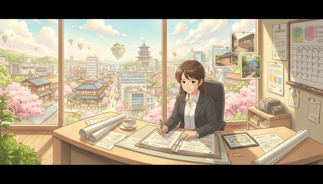 押金退还与财产损坏索赔步骤:新加坡房东Homejourney指南