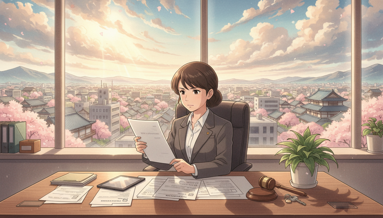 处理问题租客完整指南：新加坡房东必备 | Homejourney