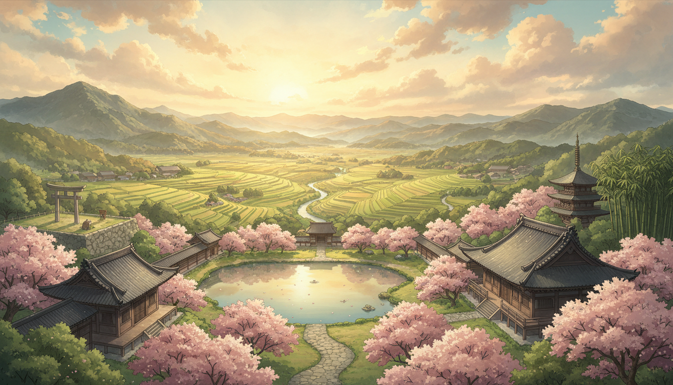 从河内移居新加坡指南：Homejourney安全置业与生活攻略