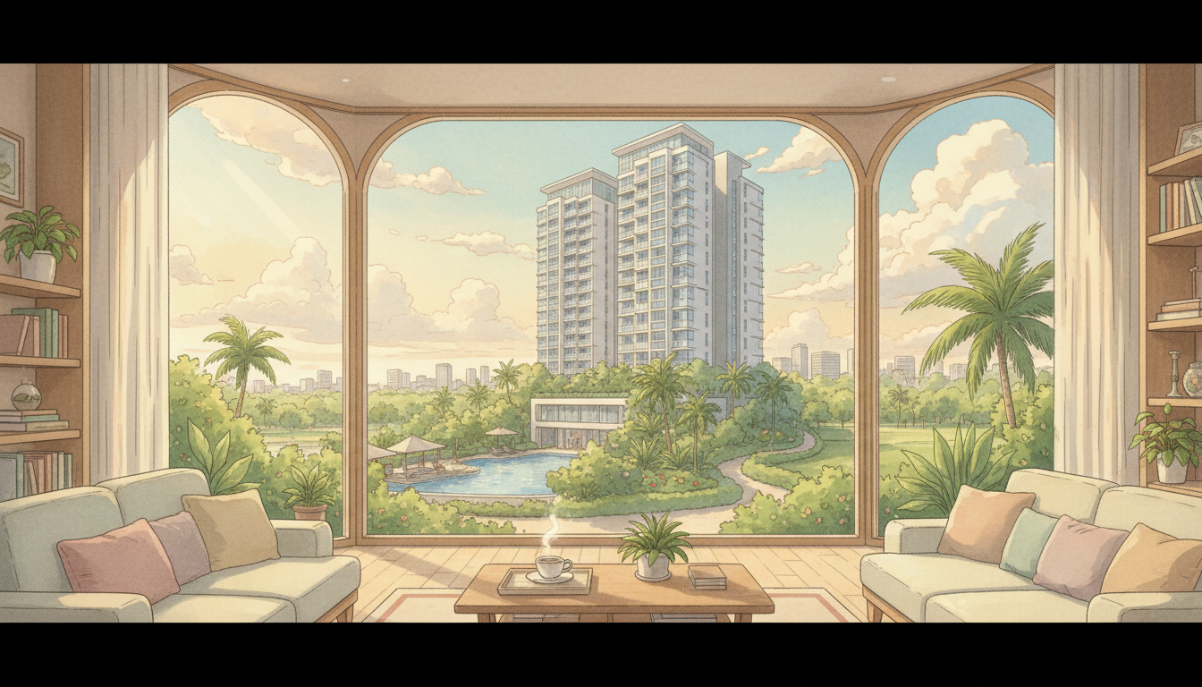 HDB BTO Financing Complete Guide 2026 | Homejourney