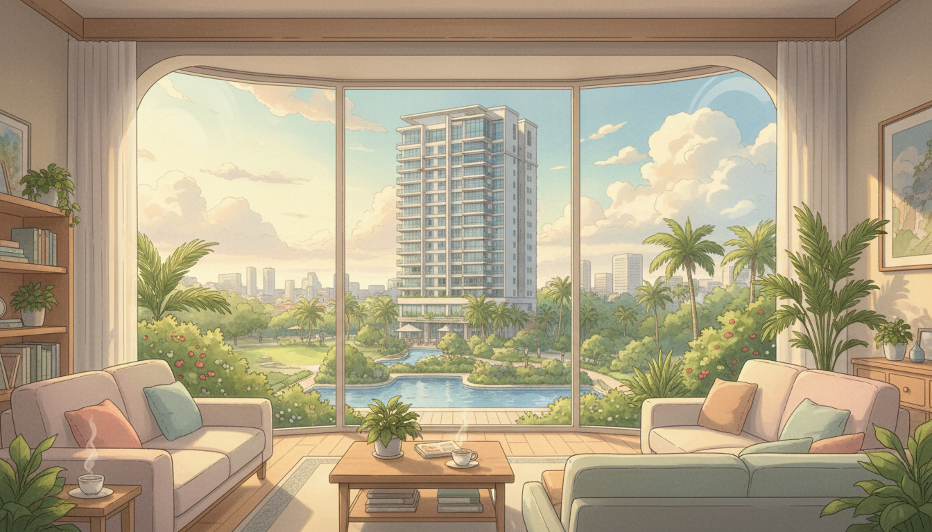 HDB BTO Financing Complete Guide 2026 | Homejourney