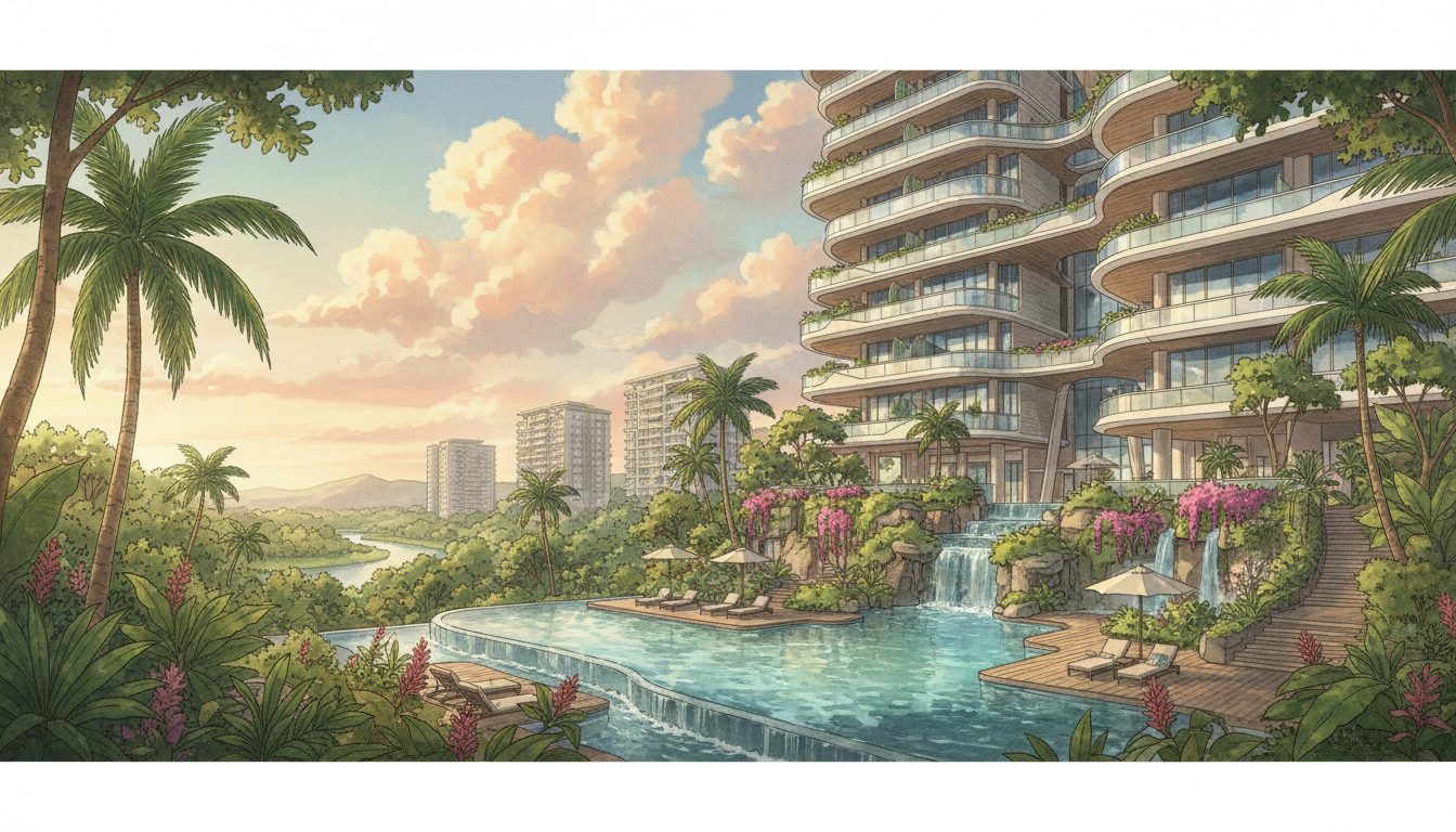 HDB Eligibility Schemes & Grants 2026: Homejourney's Complete Guide