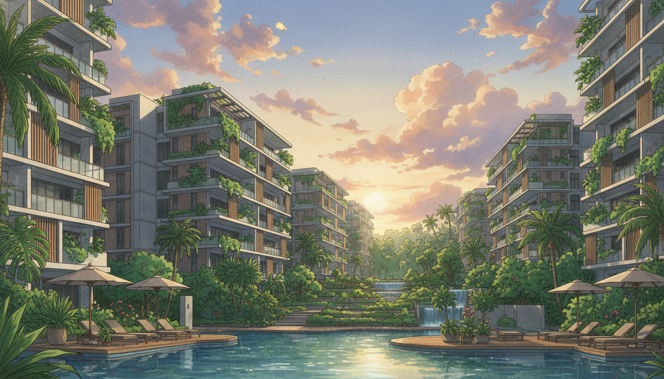 HDB Eligibility Schemes & Grants: 2026 Rules Explained by Homejourney